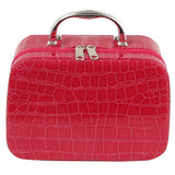 Croc Cosmetic Case