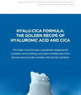 Skin1004 Madagascar Centella HyaluCica Sun Serum