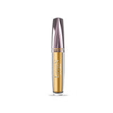 Lipojen Glossy Lip Plumper