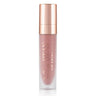 Beauty Creation Velvet Stay Lip Paint