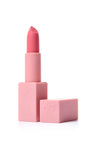 Beauty Creation Tease Me Soft Matte Lipstick