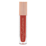 Beauty Creations ULTRA Dazzle Lipgloss