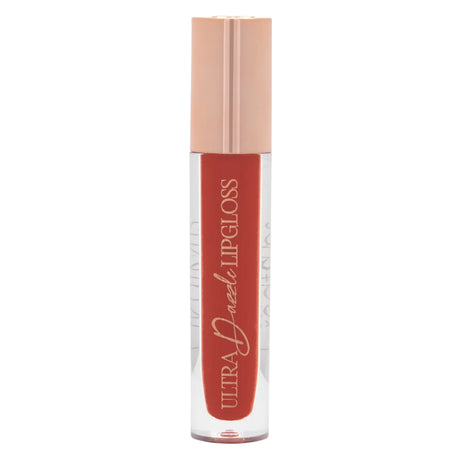 Beauty Creations ULTRA Dazzle Lipgloss