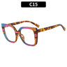Chloe Full Frame Sunglasses