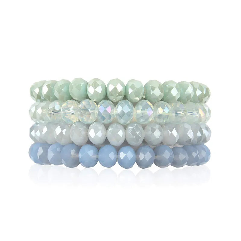 Basic 4pc Arm Candy