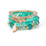 Bohemian Arm Candy 2.0