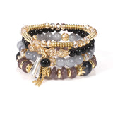 Bohemian Arm Candy 2.0