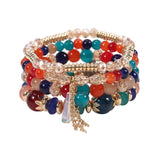 Bohemian Arm Candy 2.0