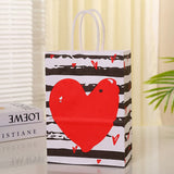 Valentines Gift Bags