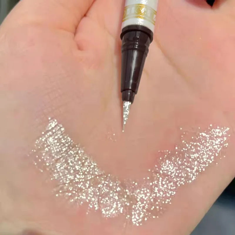 Dikalu Eye Shadow Pen