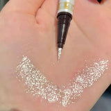 Dikalu Eye Shadow Pen