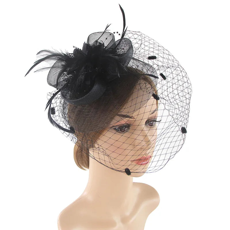 Linda Fascinator