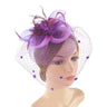 Linda Fascinator