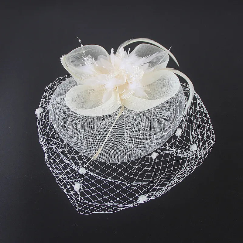 Linda Fascinator