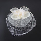 Linda Fascinator