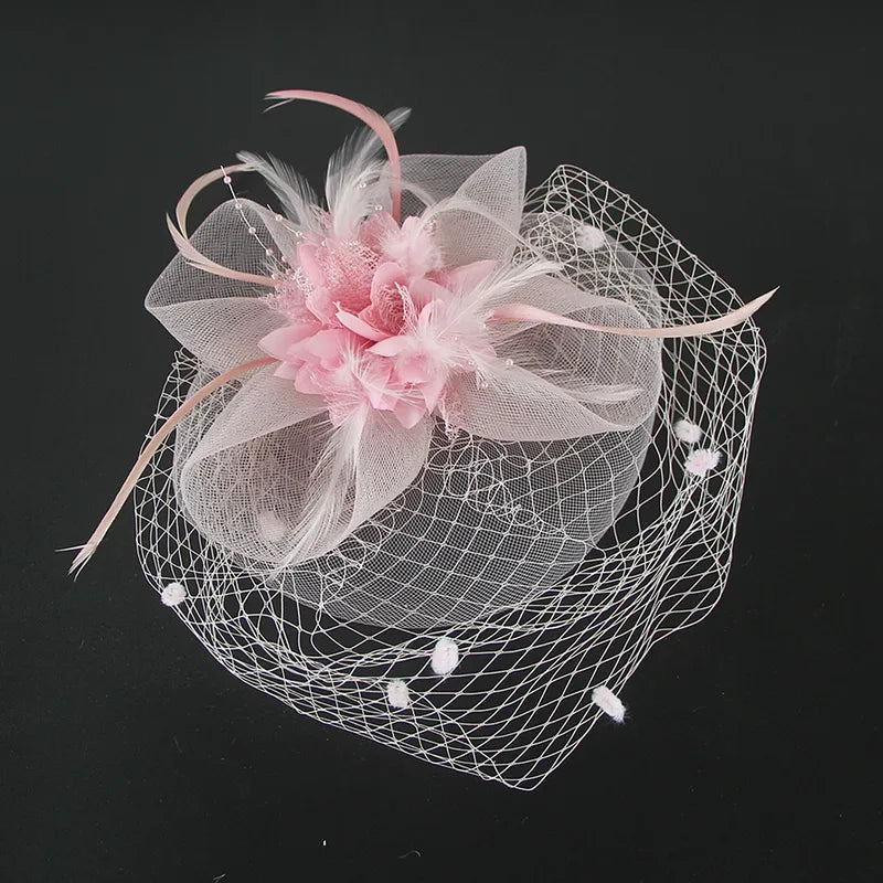 Linda Fascinator