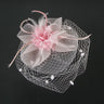 Linda Fascinator