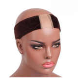 Velvet Lace Wig Grip Band