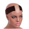 Velvet Lace Wig Grip Band