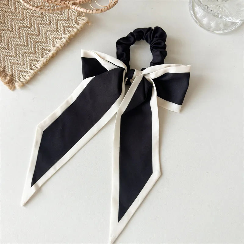 Wrist Bows