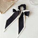 Wrist Bows