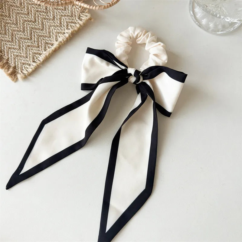 Wrist Bows