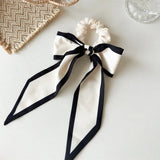 Wrist Bows