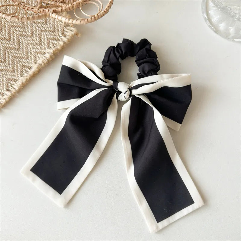 Wrist Bows
