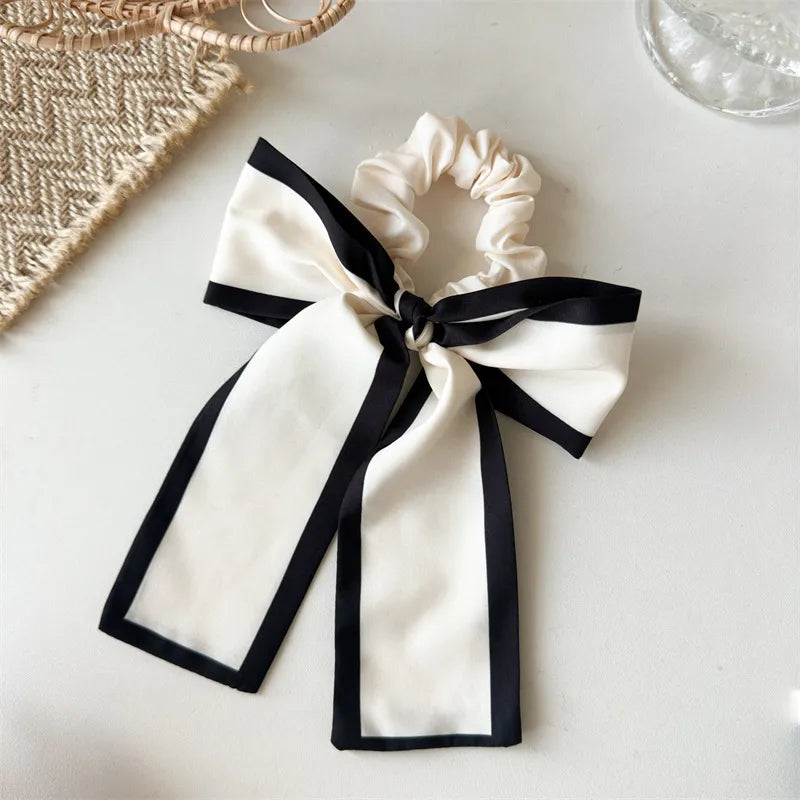 Wrist Bows