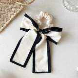 Wrist Bows