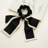 Wrist Bows