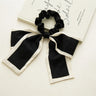 Wrist Bows