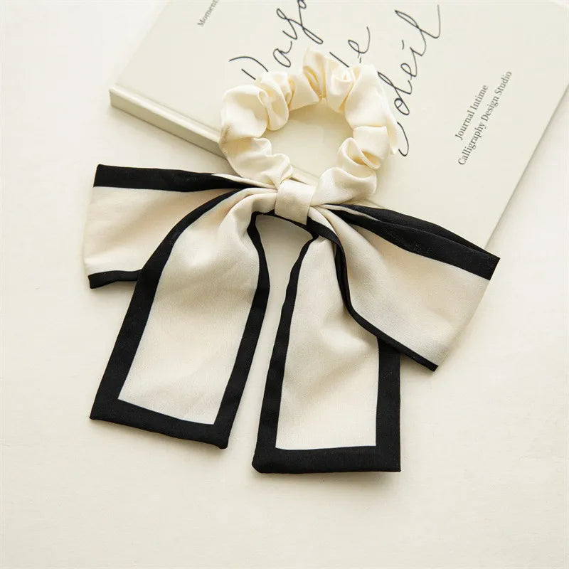 Wrist Bows