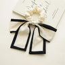 Wrist Bows