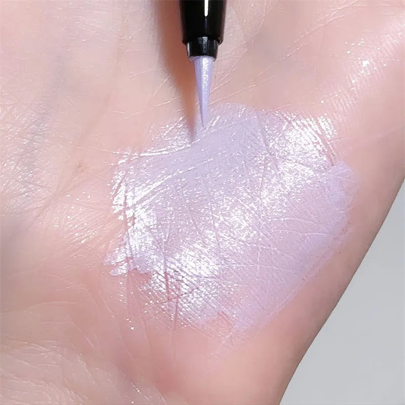 Dikalu Eye Shadow Pen