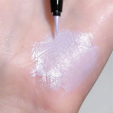 Dikalu Eye Shadow Pen