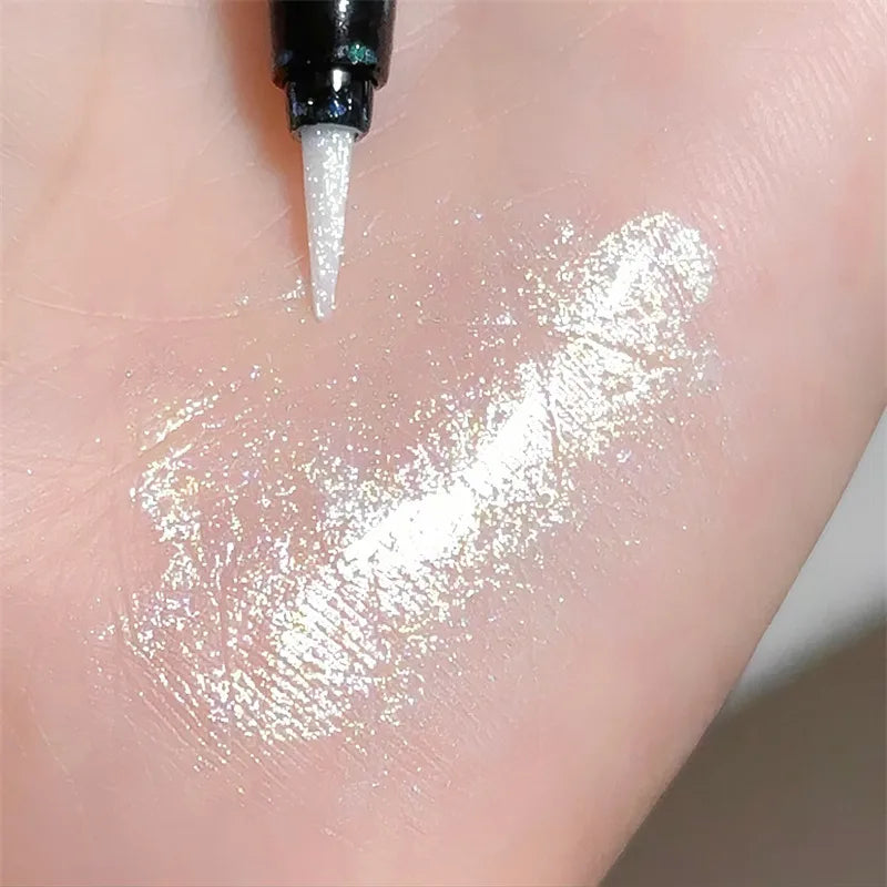 Dikalu Eye Shadow Pen