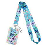 ID Lanyards