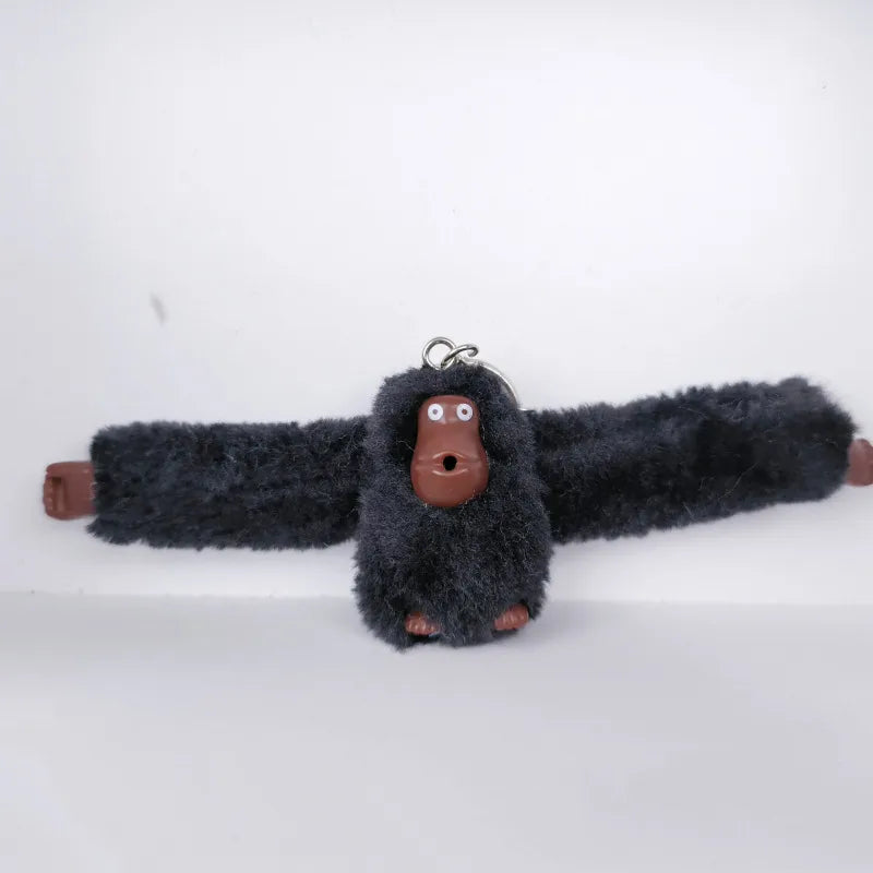 Kips Monkey