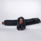 Kips Monkey