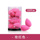 Alyan Powder Puff