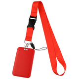 ID Lanyards