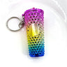 Mini Starbies Keychain