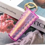 Mini Starbies Keychain