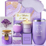 Mother's Day Gift Boxes