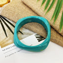 Fashion Bangles