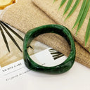 Fashion Bangles