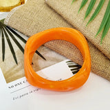 Fashion Bangles