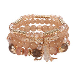 Bohemian Arm Candy 2.0