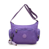 Kipling Satchel Bag